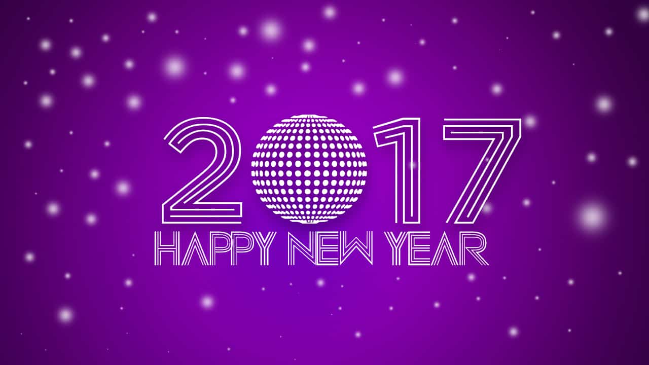 Rewards endeavors 35+ Ide Happy New Year 2017 Images With Quotes - Dreams Hopes