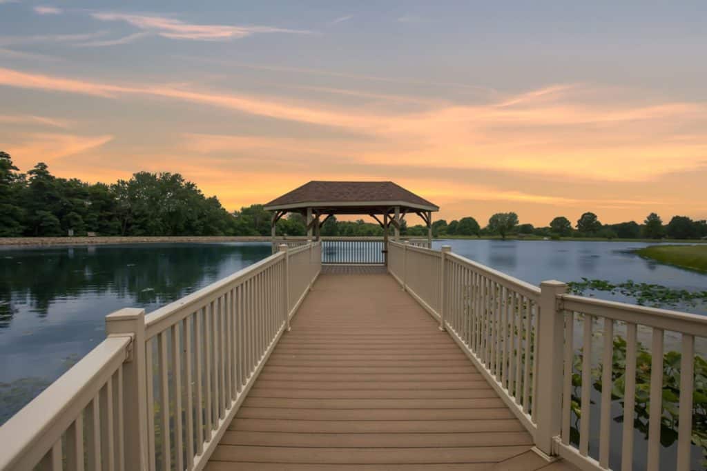 Lakeshore Apartments Senior over 55 Apartments Copeland Oaks