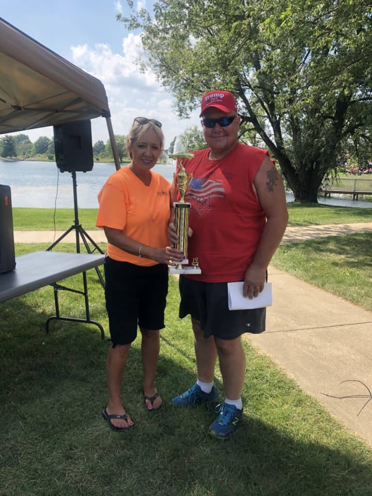 2019copelandcarshowchoiceawardwinner Copeland Oaks