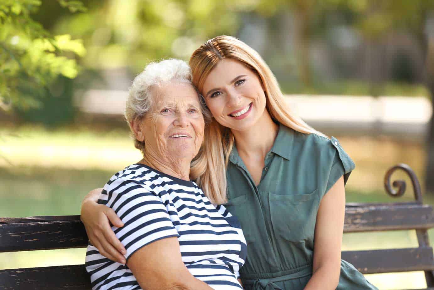 caring-for-aging-parent