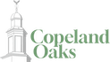 Copeland Oaks